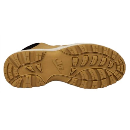 Nike 454350-700 - Image 3