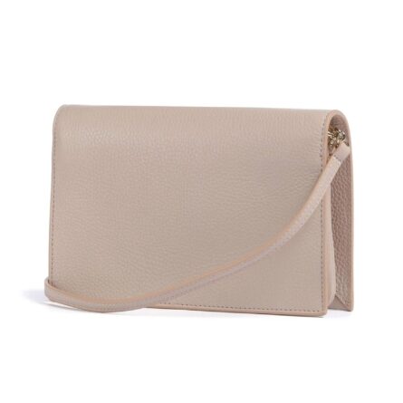 Coccinelle X073_E5S00550201-_N12 - Image 2