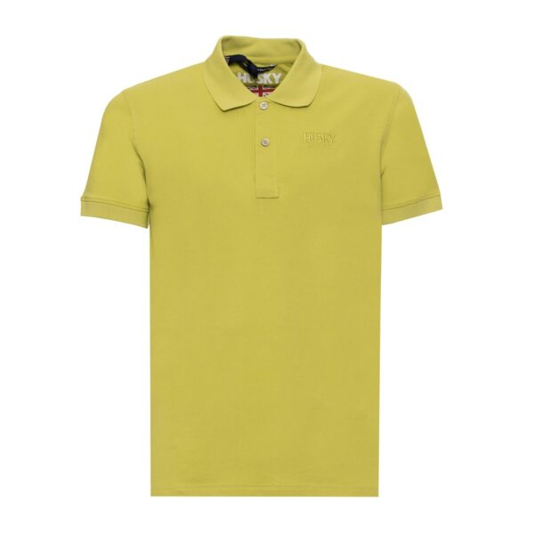 847ffb80-e08b-11ee-8667-037f09b4f844