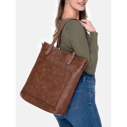 Herling Poussin_PSN01 - Image 3