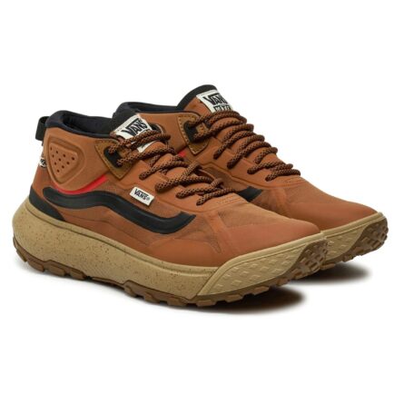 Vans X073_VN000CVVN1Z1-_VNN1Z - Image 2