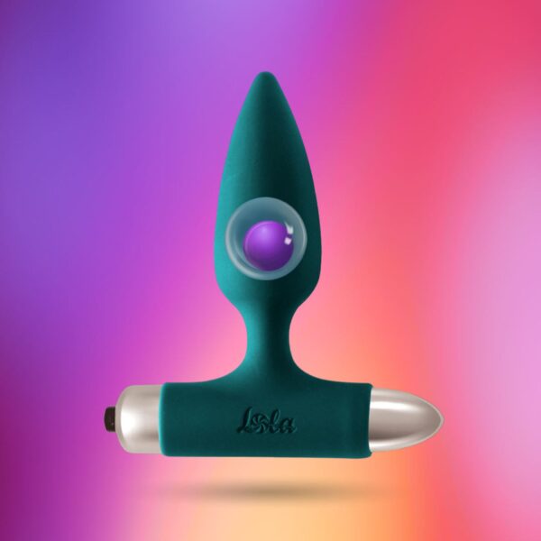 85d315e0-231a-11ef-a096-a93a6cf2965c