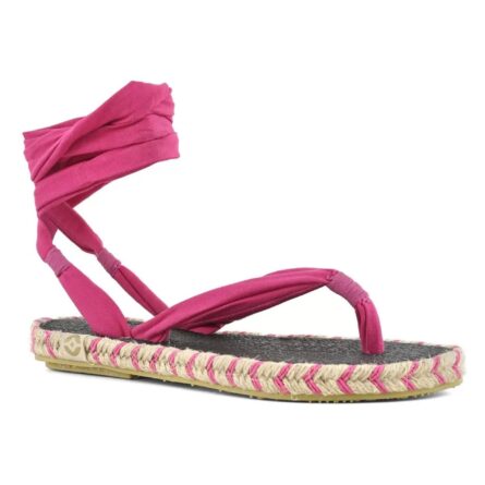 Nalho X073_NA0014-_FUX - Image 2