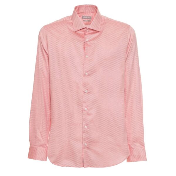 86ac6e50-d1c3-11ef-975d-a13f2797f56e