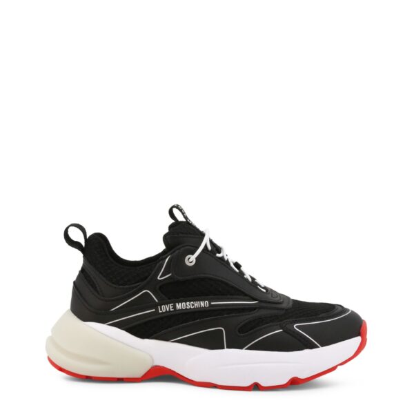 88299250-edb6-11ed-98d7-d5bcd8d6d65b