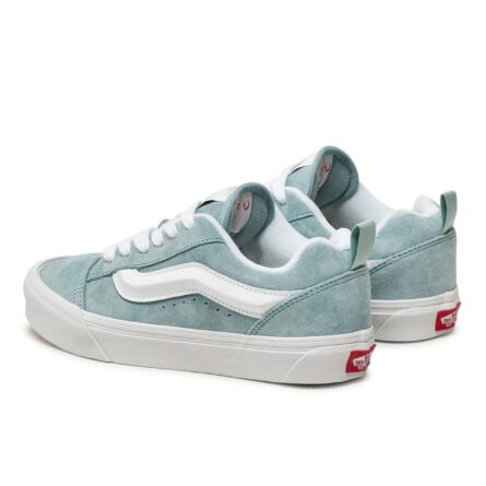 Vans X073_VN000CS0M8I1-_VNM8I - Image 3