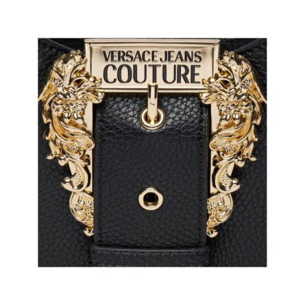 Versace Jeans 75VA4BF5_ZS413_899 - Image 4