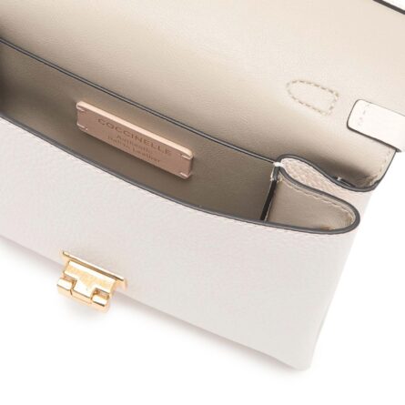 Coccinelle X073_E1MD5190301-_H14 - Image 3