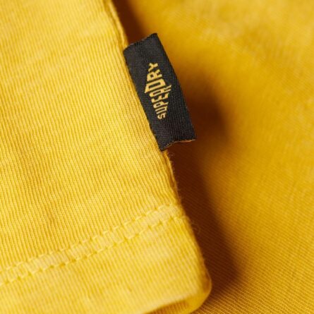 Superdry X073_M1011893A-_2AX - Image 3