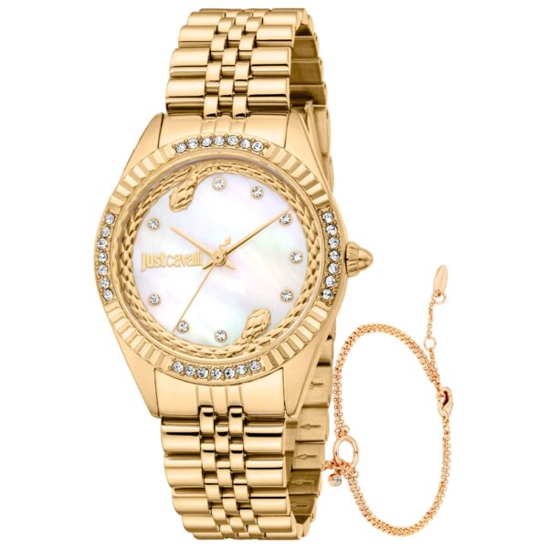 8a2cad00-eb41-11ef-bc77-878d4993ab38