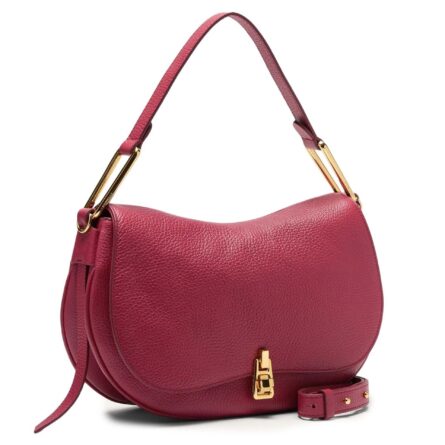 Coccinelle X073_E1PQR180301-_R16 - Image 2