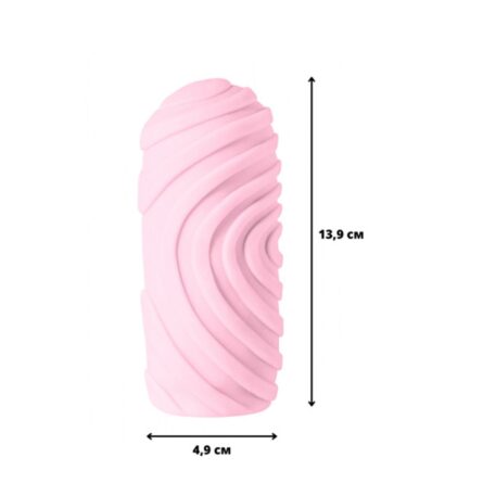 Ayay. AYAY-8071-02lola - Image 4