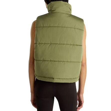 Vans X073_VN000HJTZBF1-_VNZBF - Image 2