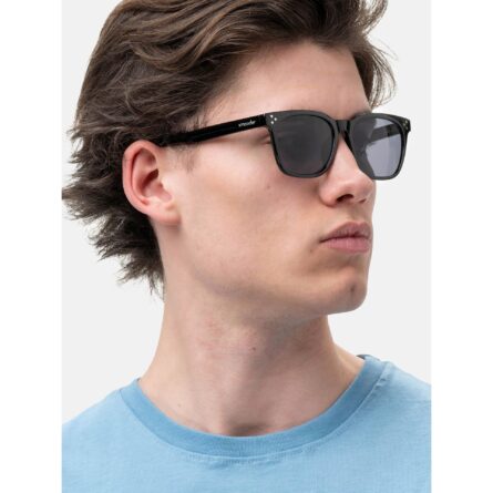 Smooder Moapa_X028 - Image 3