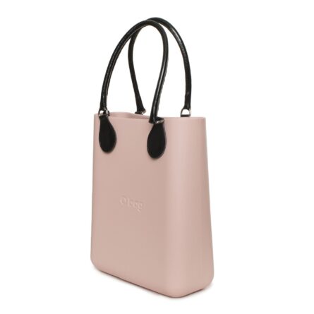 Obag X073_COMP24ST-MIS04_8588Y - Image 2