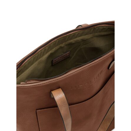 Herling Poussin_PSN01 - Image 5