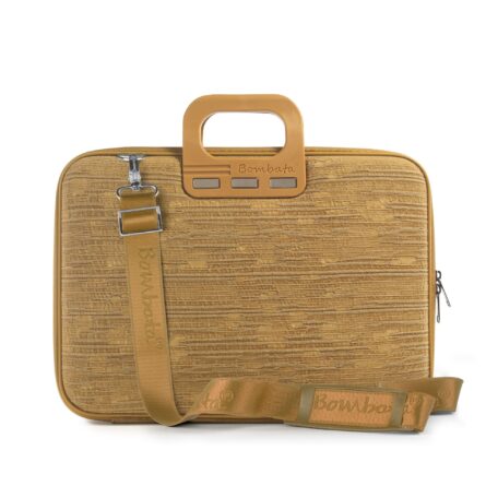 Bombata E00851_5 - Image 3