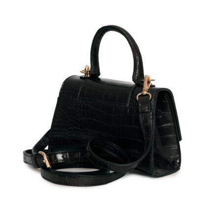 Egon Von Furstenberg X073_EVFW006-JANE_900 - Image 2