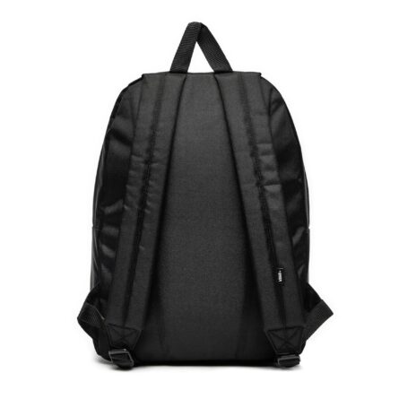 Vans X073_VN000H50BLK1-_BLK1 - Image 2