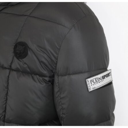 Plein Sport UPPS26E99 - Image 3