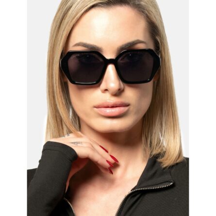 LatenzaZero Essence_X246 - Image 5