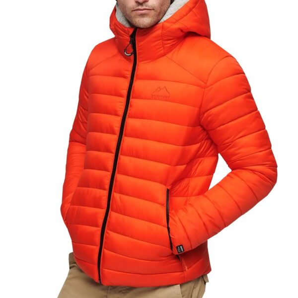 8f265d00-2413-11f0-8d1f-d76d62e98aa7