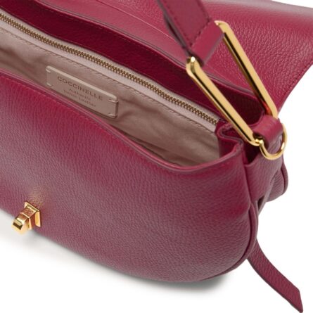 Coccinelle X073_E1PQR180301-_R16 - Image 3