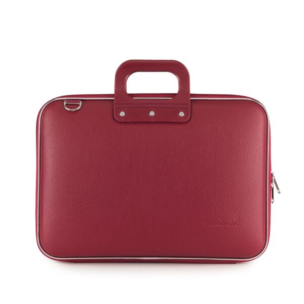 8fa693d0-ea1b-11ef-bc77-878d4993ab38