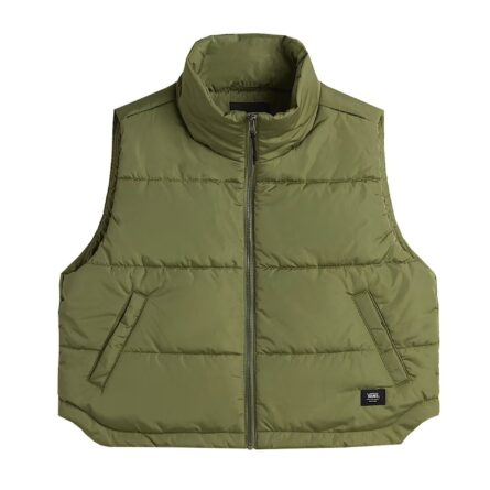 Vans X073_VN000HJTZBF1-_VNZBF - Image 3