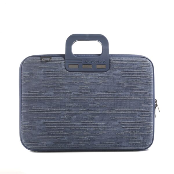 90bccd70-ead9-11ef-bc77-878d4993ab38