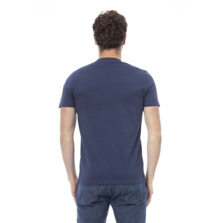 Baldinini Trend TRU542_COMO_Baltico - Image 3