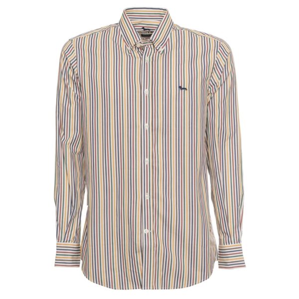 9180e890-cd10-11ef-975d-a13f2797f56e