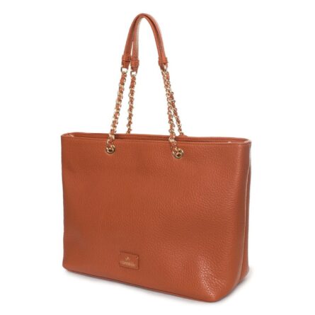 Egon Von Furstenberg X073_EVF68101-NOEMI_8112 - Image 2