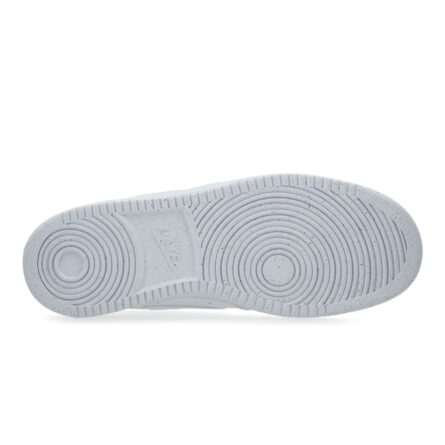 Nike DH3158-100 - Image 3