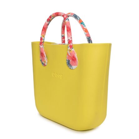 Obag X073_COMP25ST-MIS02_0309K - Image 2