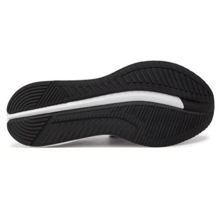 Adidas ID8756 - Image 3