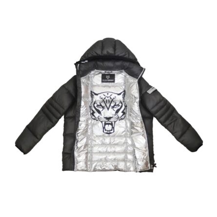 Plein Sport UPPS26E99 - Image 4