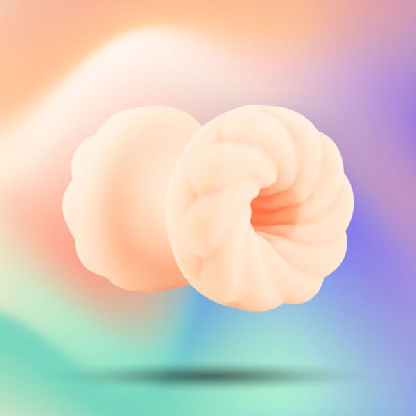 92fa0c80-2255-11ef-a096-a93a6cf2965c