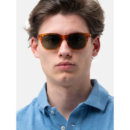 Smooder Moapa_X034 - Image 5