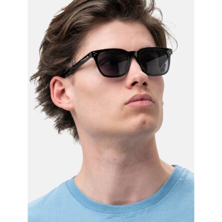 Smooder Moapa_X028 - Image 5