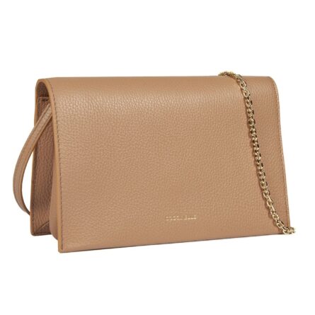 Coccinelle X073_E5S00550201-_N71 - Image 2