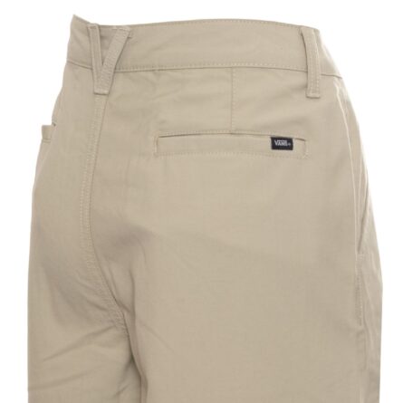 Vans X073_VN000GA0D3Z1-_VND3Z - Image 3