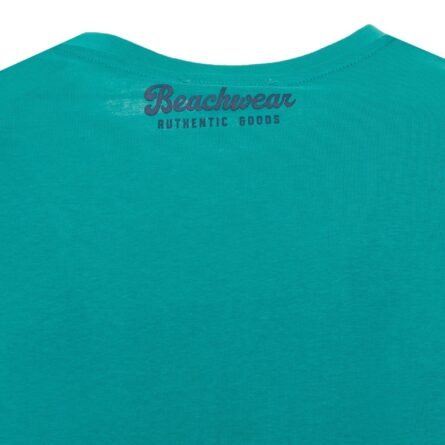 MCS X073_10BTS002-L2301_TEAL - Image 3