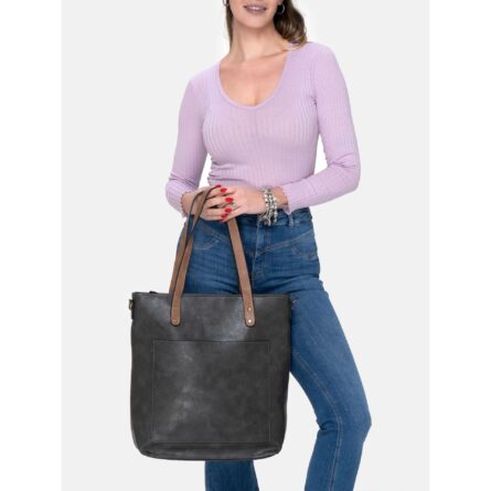 Herling Poussin_PSN03 - Image 6