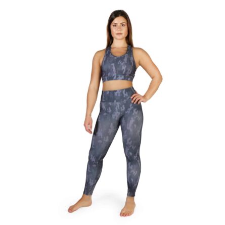 Bodyboo BB23956_Camo-DKGrey - Image 7