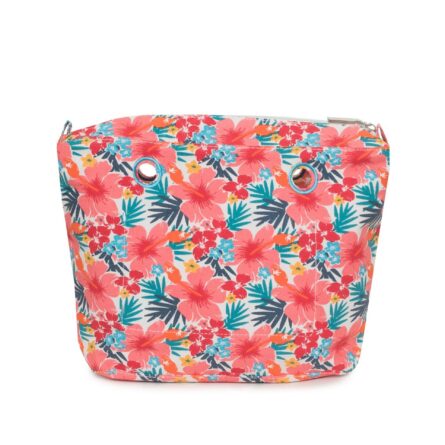 Obag X073_COMP25ST-MIS02_0309K - Image 3