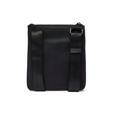 Versace Jeans 75YA4B42_ZS590_899 - Image 2