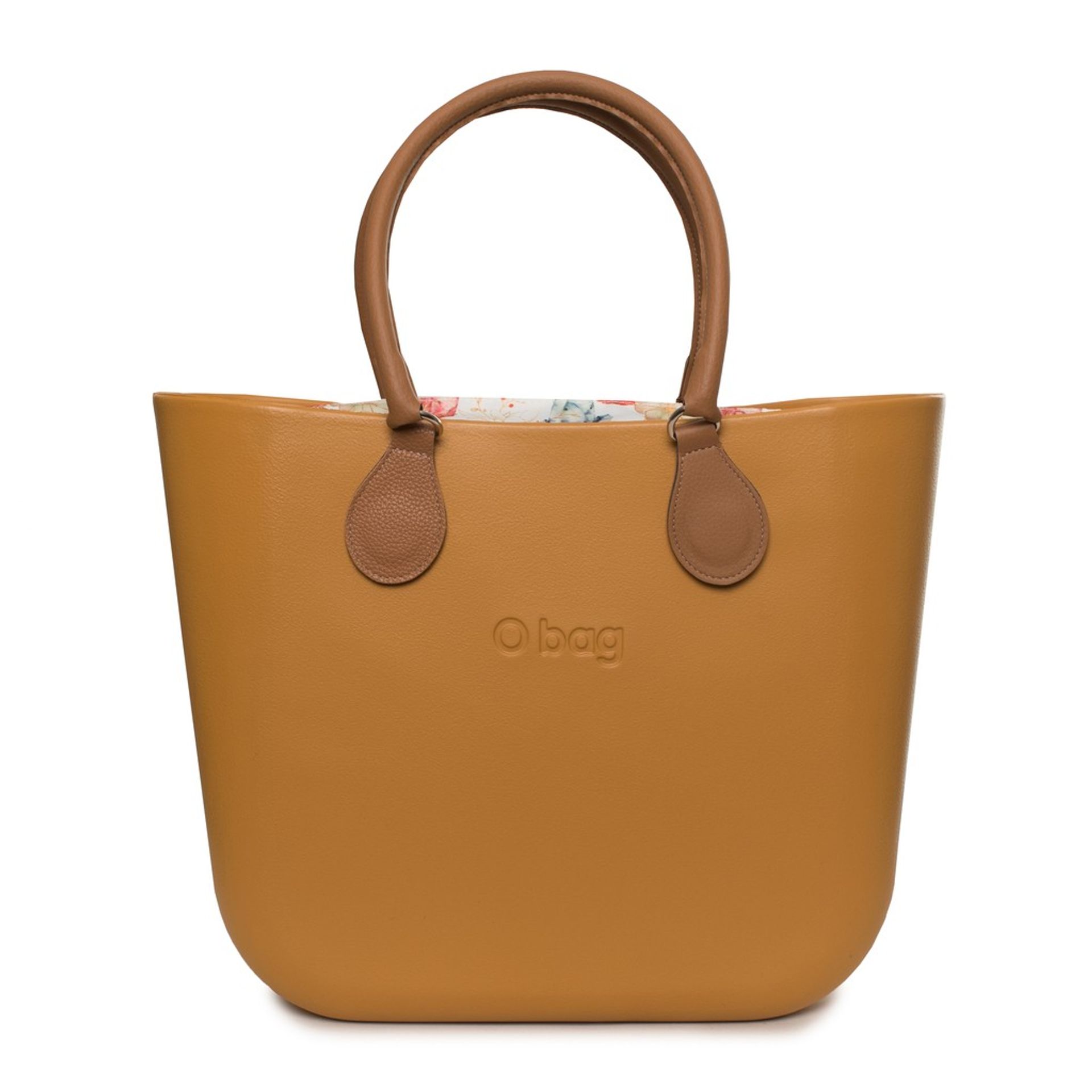 Obag X073_COMP24ST-MIS01_8517Y – Marta premium