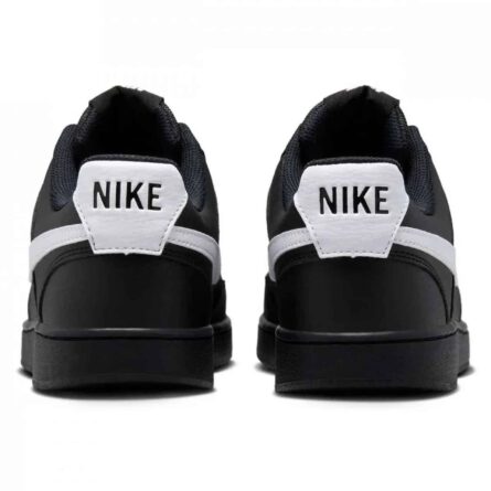 Nike FZ0630-010 - Image 3