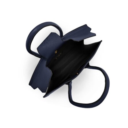 Twig Lorrain_LRR05 - Image 2